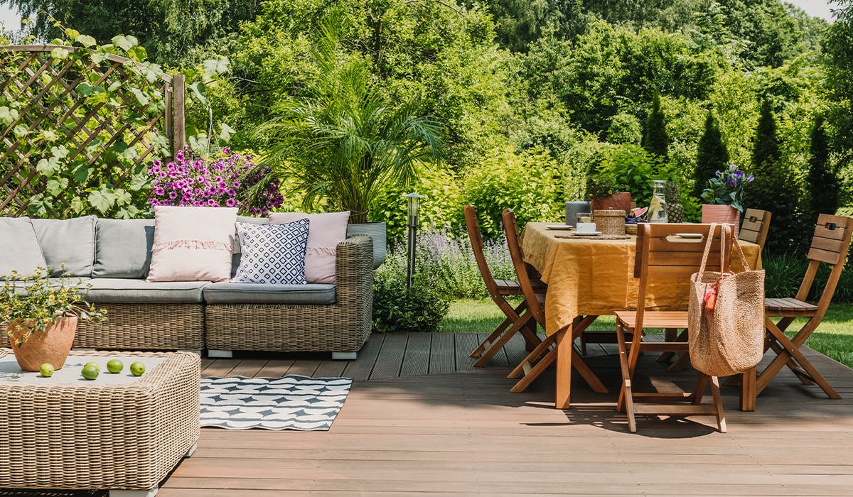 The best furniture covers